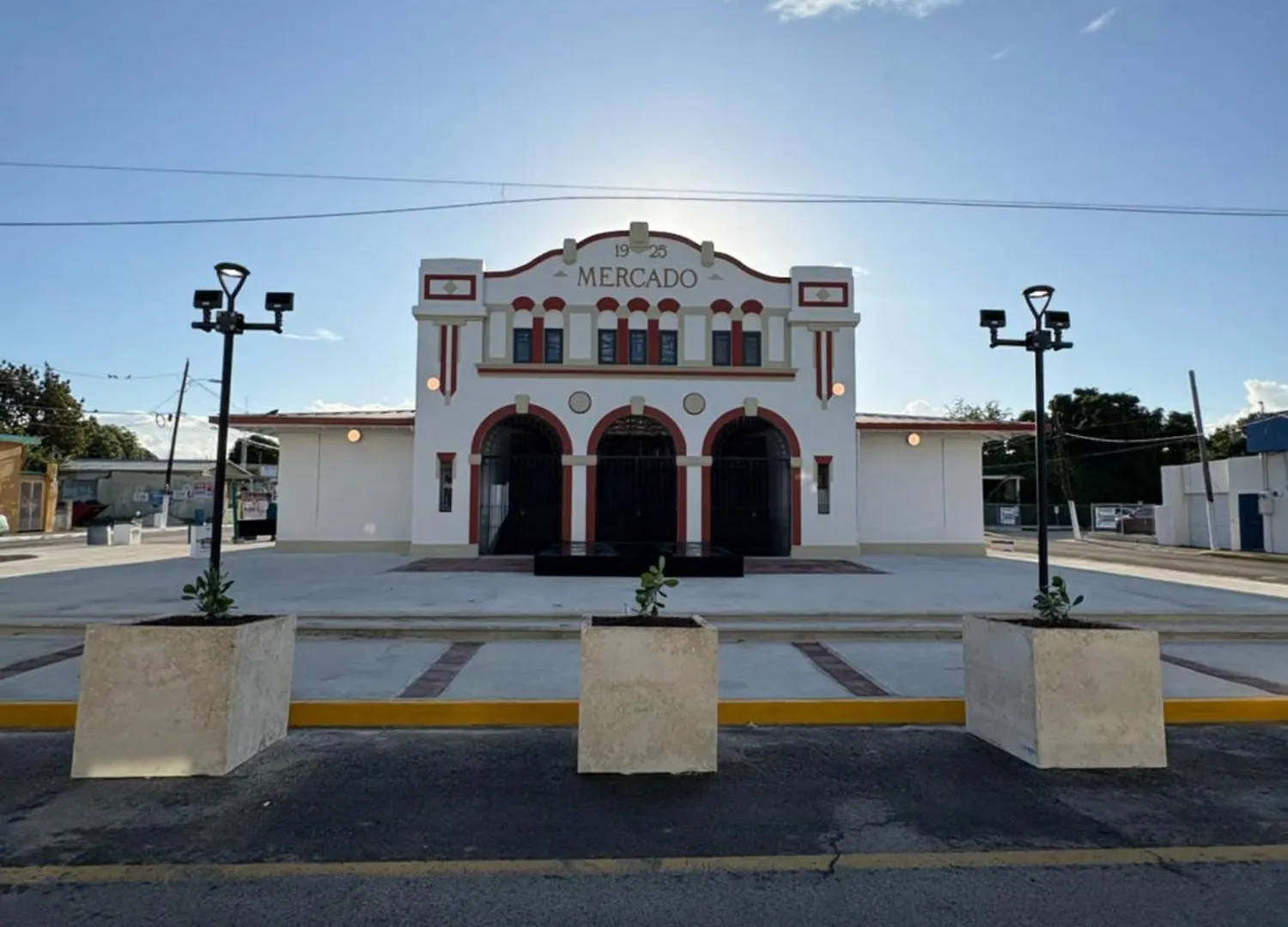 Apartamento Camilla'S Getaway Salinas